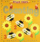 Counting