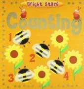 Counting