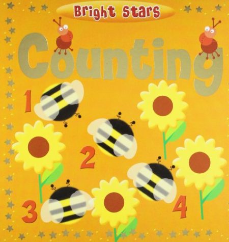 Counting