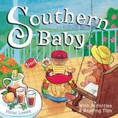 Southern Baby