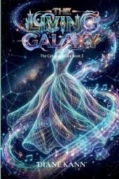 The Living Galaxy