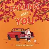 Falling into You