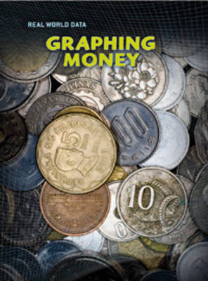 Graphing Money