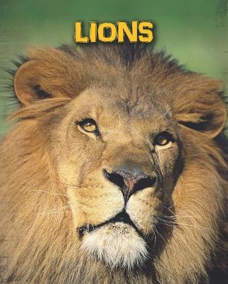 Lions