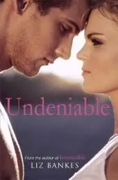 Undeniable