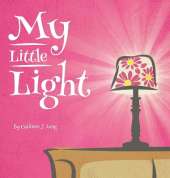 My Little Light