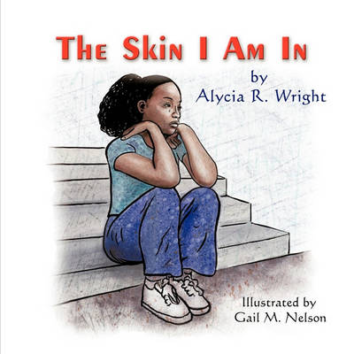 The Skin I Am in
