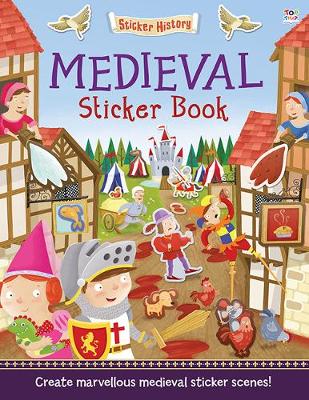 Medieval