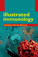 Illustrated Immunology