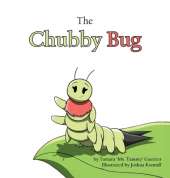 The Chubby Bug