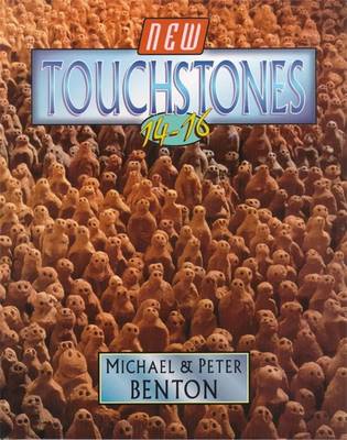 New Touchstones