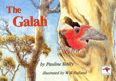The Galah