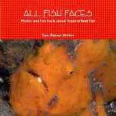 All Fish Faces