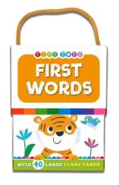 First Words