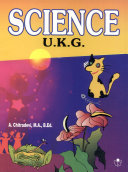Science: U.K.G.