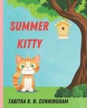 Summer Kitty