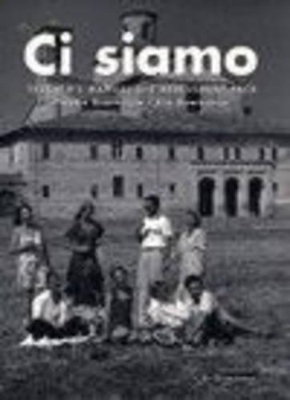 Ci siamo Teacher's Manual