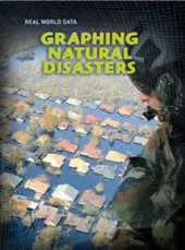 Graphing Natural Disasters