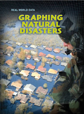 Graphing Natural Disasters
