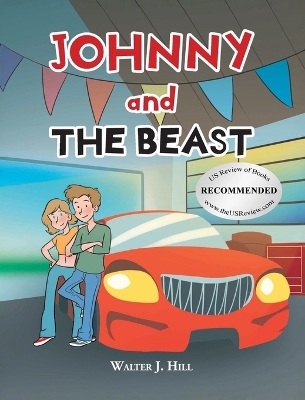 Johnny and The Beast