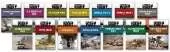 America at War Set