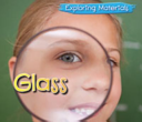 Exploring Materials Pack A of 7