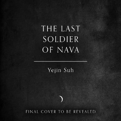 The Last Soldier of Nava
