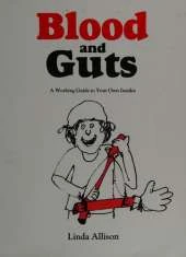Blood and Guts