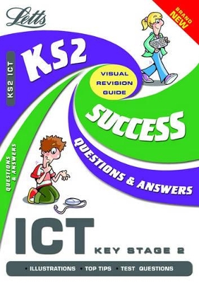 ICT