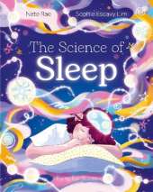 The Science of Sleep