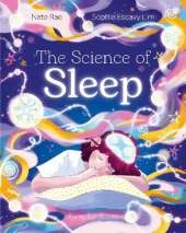 The Science of Sleep