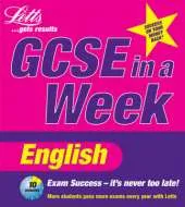 English