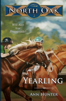 Yearling