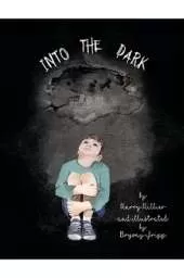 Into the Dark