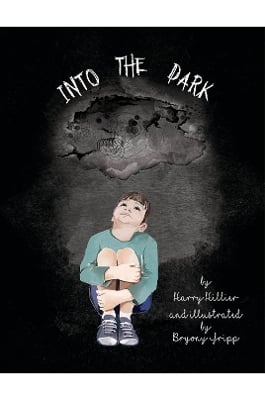 Into the Dark