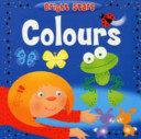 Colours