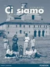 Ci siamo Workbook