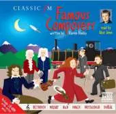 Famous Composers