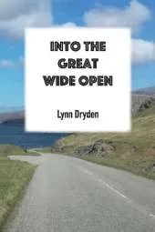 Into the Great Wide Open