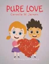 Pure Love