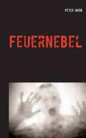 Feuernebel