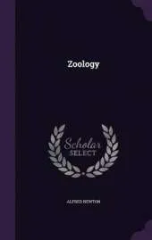 Zoology