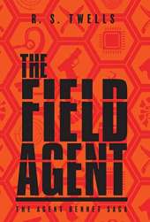 The Field Agent