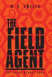 The Field Agent
