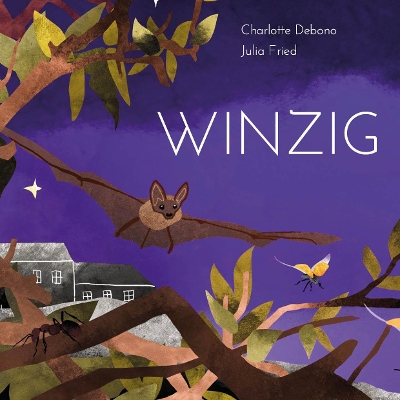 Winzig