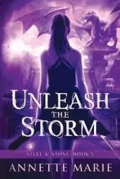 Unleash the Storm