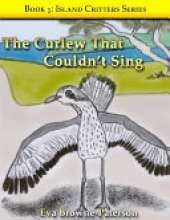 The Curlew That Couldn't Sing