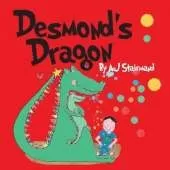 Desmond's Dragon