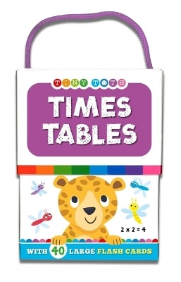 Times Tables