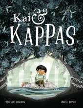 Kai and the Kappas